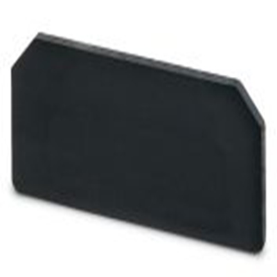 2770833 Phoenix Contact product image